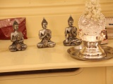 Tn IMG 2468